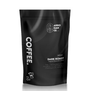 Dark Roast
